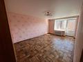 1-комнатная квартира, 38 м², 2/5 этаж, Фрунзе 18 — Валиханова 11 за 3.7 млн 〒 в Алге
