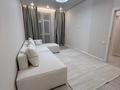 1-бөлмелі пәтер · 36 м² · 11/12 қабат, Улица А 52, 6 6, бағасы: 24.5 млн ₸ в Астане, Сарайшык р-н — фото 5