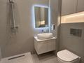 1-бөлмелі пәтер · 36 м² · 11/12 қабат, Улица А 52, 6 6, бағасы: 24.5 млн ₸ в Астане, Сарайшык р-н — фото 7