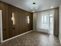 2-комнатная квартира · 60 м² · 13/14 этаж, Туран 83/2 — Хусейн Бен Талал за 45 млн ₸ в Астане, Нура р-н