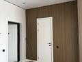 2-комнатная квартира · 60 м² · 13/14 этаж, Туран 83/2 — Хусейн Бен Талал за 45 млн ₸ в Астане, Нура р-н — фото 10