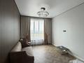 2-комнатная квартира · 60 м² · 13/14 этаж, Туран 83/2 — Хусейн Бен Талал за 45 млн ₸ в Астане, Нура р-н — фото 3
