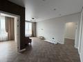 2-комнатная квартира · 60 м² · 13/14 этаж, Туран 83/2 — Хусейн Бен Талал за 45 млн ₸ в Астане, Нура р-н — фото 5