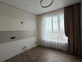2-комнатная квартира · 60 м² · 13/14 этаж, Туран 83/2 — Хусейн Бен Талал за 45 млн ₸ в Астане, Нура р-н — фото 6