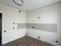 2-комнатная квартира · 60 м² · 13/14 этаж, Туран 83/2 — Хусейн Бен Талал за 45 млн ₸ в Астане, Нура р-н — фото 7