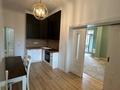 3-комнатная квартира · 113 м² · 4/7 этаж, Шамши Калдаякова 6 за 98 млн ₸ в Астане, Алматы р-н — фото 17