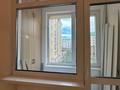3-комнатная квартира · 113 м² · 4/7 этаж, Шамши Калдаякова 6 за 98 млн ₸ в Астане, Алматы р-н — фото 18