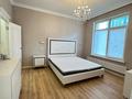 3-комнатная квартира · 113 м² · 4/7 этаж, Шамши Калдаякова 6 за 98 млн ₸ в Астане, Алматы р-н — фото 8