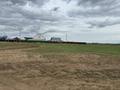 Участок · 8 соток, Уральск за 3.5 млн ₸