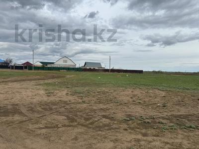 Участок · 8 соток, Уральск за 3.5 млн ₸