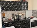 2-комнатная квартира · 57 м² · 5/5 этаж, Кокжал Барак 2 за 23.5 млн ₸ в Усть-Каменогорске — фото 13