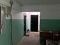 2-комнатная квартира · 57 м² · 5/5 этаж, Кокжал Барак 2 за 23.5 млн ₸ в Усть-Каменогорске — фото 22
