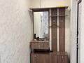 2-комнатная квартира · 57 м² · 5/5 этаж, Кокжал Барак 2 за 23.5 млн ₸ в Усть-Каменогорске — фото 4