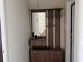 2-комнатная квартира · 57 м² · 5/5 этаж, Кокжал Барак 2 за 23.5 млн ₸ в Усть-Каменогорске — фото 5