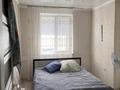 2-комнатная квартира · 57 м² · 5/5 этаж, Кокжал Барак 2 за 23.5 млн ₸ в Усть-Каменогорске — фото 7