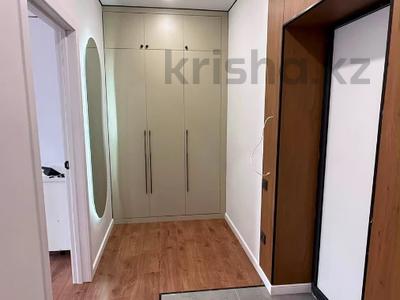 1-бөлмелі пәтер · 37 м² · 2/5 қабат, Алтын орда ш/а., бағасы: 20.5 млн ₸ в Актобе, мкр. Алтын орда