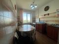 4-бөлмелі пәтер · 86.7 м² · 6/9 қабат, мкр 11 81, бағасы: 25.5 млн ₸ в Актобе