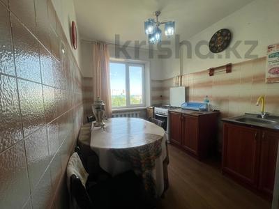4-комнатная квартира · 86.7 м² · 6/9 этаж, мкр 11 81 за 25.5 млн ₸ в Актобе