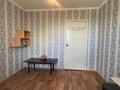 4-бөлмелі пәтер · 86.7 м² · 6/9 қабат, мкр 11 81, бағасы: 25.5 млн ₸ в Актобе — фото 10