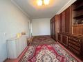 4-бөлмелі пәтер · 86.7 м² · 6/9 қабат, мкр 11 81, бағасы: 25.5 млн ₸ в Актобе — фото 11