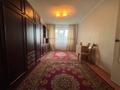 4-бөлмелі пәтер · 86.7 м² · 6/9 қабат, мкр 11 81, бағасы: 25.5 млн ₸ в Актобе — фото 12