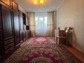 4-бөлмелі пәтер · 86.7 м² · 6/9 қабат, мкр 11 81, бағасы: 25.5 млн ₸ в Актобе — фото 13