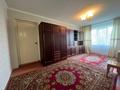 4-бөлмелі пәтер · 86.7 м² · 6/9 қабат, мкр 11 81, бағасы: 25.5 млн ₸ в Актобе — фото 14