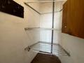 4-бөлмелі пәтер · 86.7 м² · 6/9 қабат, мкр 11 81, бағасы: 25.5 млн ₸ в Актобе — фото 15