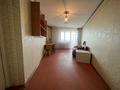 4-бөлмелі пәтер · 86.7 м² · 6/9 қабат, мкр 11 81, бағасы: 25.5 млн ₸ в Актобе — фото 16