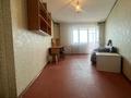 4-бөлмелі пәтер · 86.7 м² · 6/9 қабат, мкр 11 81, бағасы: 25.5 млн ₸ в Актобе — фото 17