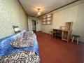 4-бөлмелі пәтер · 86.7 м² · 6/9 қабат, мкр 11 81, бағасы: 25.5 млн ₸ в Актобе — фото 18