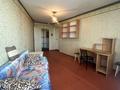 4-бөлмелі пәтер · 86.7 м² · 6/9 қабат, мкр 11 81, бағасы: 25.5 млн ₸ в Актобе — фото 19