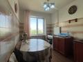 4-бөлмелі пәтер · 86.7 м² · 6/9 қабат, мкр 11 81, бағасы: 25.5 млн ₸ в Актобе — фото 2
