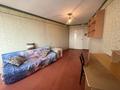 4-бөлмелі пәтер · 86.7 м² · 6/9 қабат, мкр 11 81, бағасы: 25.5 млн ₸ в Актобе — фото 20