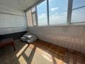 4-бөлмелі пәтер · 86.7 м² · 6/9 қабат, мкр 11 81, бағасы: 25.5 млн ₸ в Актобе — фото 21
