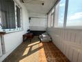 4-бөлмелі пәтер · 86.7 м² · 6/9 қабат, мкр 11 81, бағасы: 25.5 млн ₸ в Актобе — фото 22