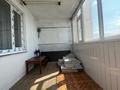 4-бөлмелі пәтер · 86.7 м² · 6/9 қабат, мкр 11 81, бағасы: 25.5 млн ₸ в Актобе — фото 23