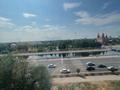 4-бөлмелі пәтер · 86.7 м² · 6/9 қабат, мкр 11 81, бағасы: 25.5 млн ₸ в Актобе — фото 24
