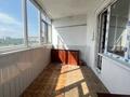 4-бөлмелі пәтер · 86.7 м² · 6/9 қабат, мкр 11 81, бағасы: 25.5 млн ₸ в Актобе — фото 25