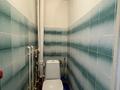 4-бөлмелі пәтер · 86.7 м² · 6/9 қабат, мкр 11 81, бағасы: 25.5 млн ₸ в Актобе — фото 26