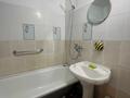 4-бөлмелі пәтер · 86.7 м² · 6/9 қабат, мкр 11 81, бағасы: 25.5 млн ₸ в Актобе — фото 27