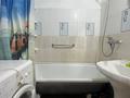 4-бөлмелі пәтер · 86.7 м² · 6/9 қабат, мкр 11 81, бағасы: 25.5 млн ₸ в Актобе — фото 28