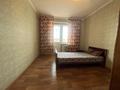 4-бөлмелі пәтер · 86.7 м² · 6/9 қабат, мкр 11 81, бағасы: 25.5 млн ₸ в Актобе — фото 29