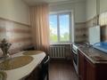 4-бөлмелі пәтер · 86.7 м² · 6/9 қабат, мкр 11 81, бағасы: 25.5 млн ₸ в Актобе — фото 3