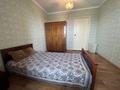 4-бөлмелі пәтер · 86.7 м² · 6/9 қабат, мкр 11 81, бағасы: 25.5 млн ₸ в Актобе — фото 31