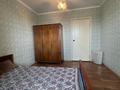 4-бөлмелі пәтер · 86.7 м² · 6/9 қабат, мкр 11 81, бағасы: 25.5 млн ₸ в Актобе — фото 32