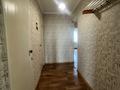 4-бөлмелі пәтер · 86.7 м² · 6/9 қабат, мкр 11 81, бағасы: 25.5 млн ₸ в Актобе — фото 34