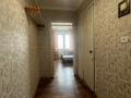 4-бөлмелі пәтер · 86.7 м² · 6/9 қабат, мкр 11 81, бағасы: 25.5 млн ₸ в Актобе — фото 35