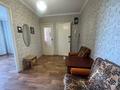 4-бөлмелі пәтер · 86.7 м² · 6/9 қабат, мкр 11 81, бағасы: 25.5 млн ₸ в Актобе — фото 36