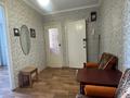 4-бөлмелі пәтер · 86.7 м² · 6/9 қабат, мкр 11 81, бағасы: 25.5 млн ₸ в Актобе — фото 37
